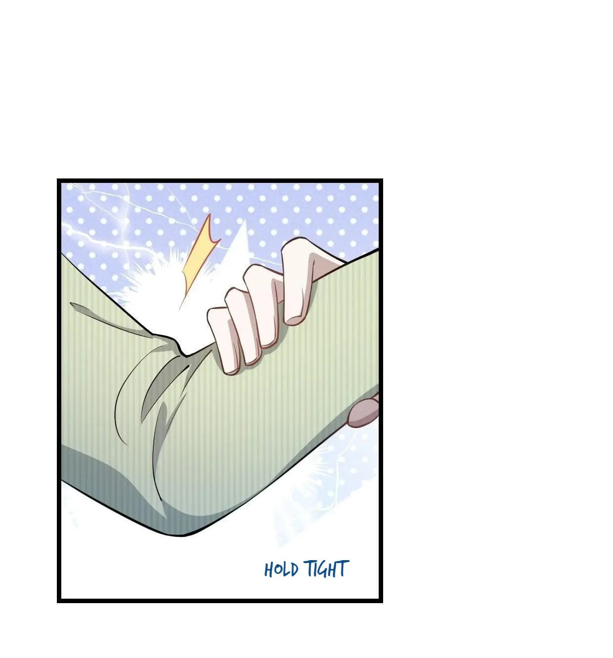 Aesthetic Formula Chapter 30 page 11 - 