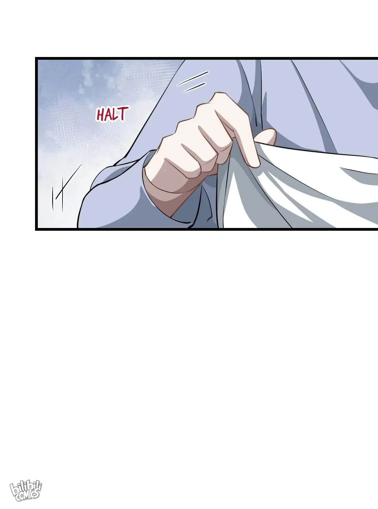 Aesthetic Formula Chapter 30 page 38 - 
