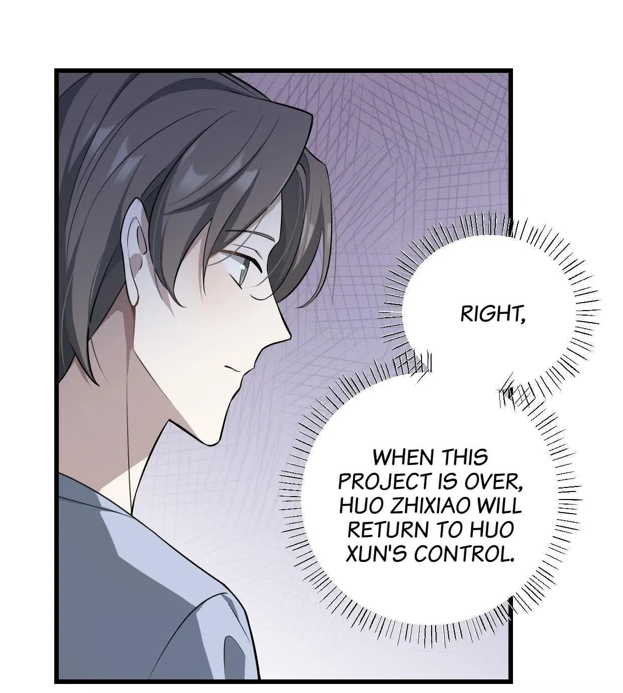 Aesthetic Formula Chapter 31 page 30 - 