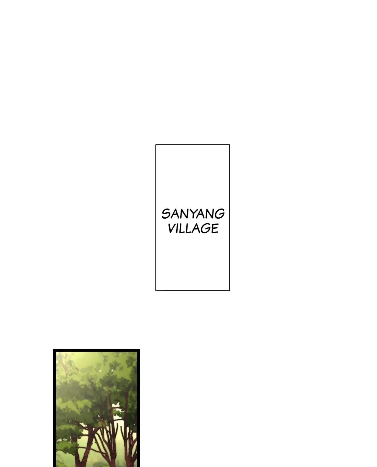 Aesthetic Formula Chapter 31 page 7 - 