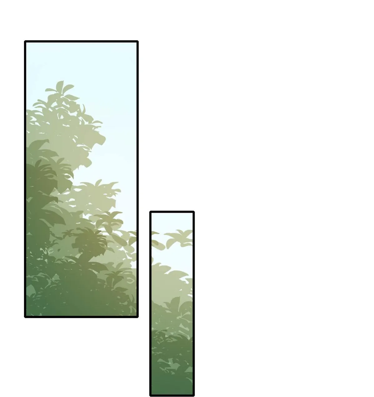 Affairs of the Enchanting Doctor Chapter 100.1 page 13 - 