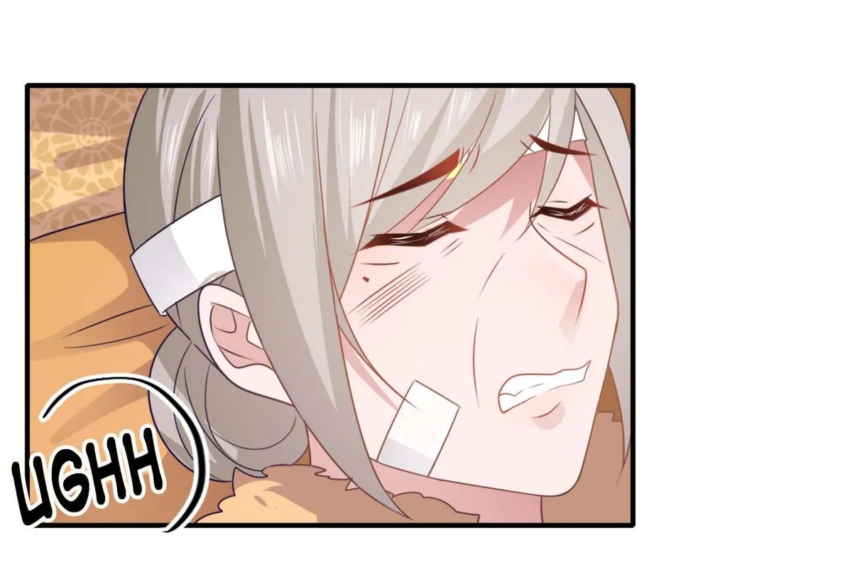Affairs of the Enchanting Doctor Chapter 100.1 page 15 - 