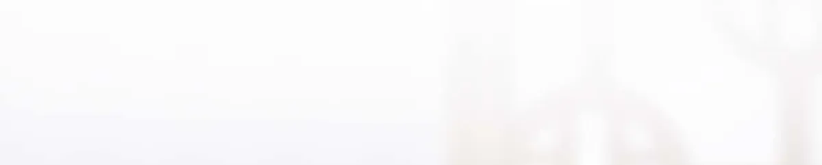 Affairs of the Enchanting Doctor Chapter 100.1 page 9 - 