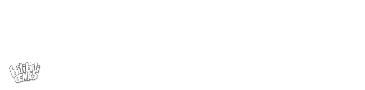 Affairs of the Enchanting Doctor Chapter 100.2 page 15 - 