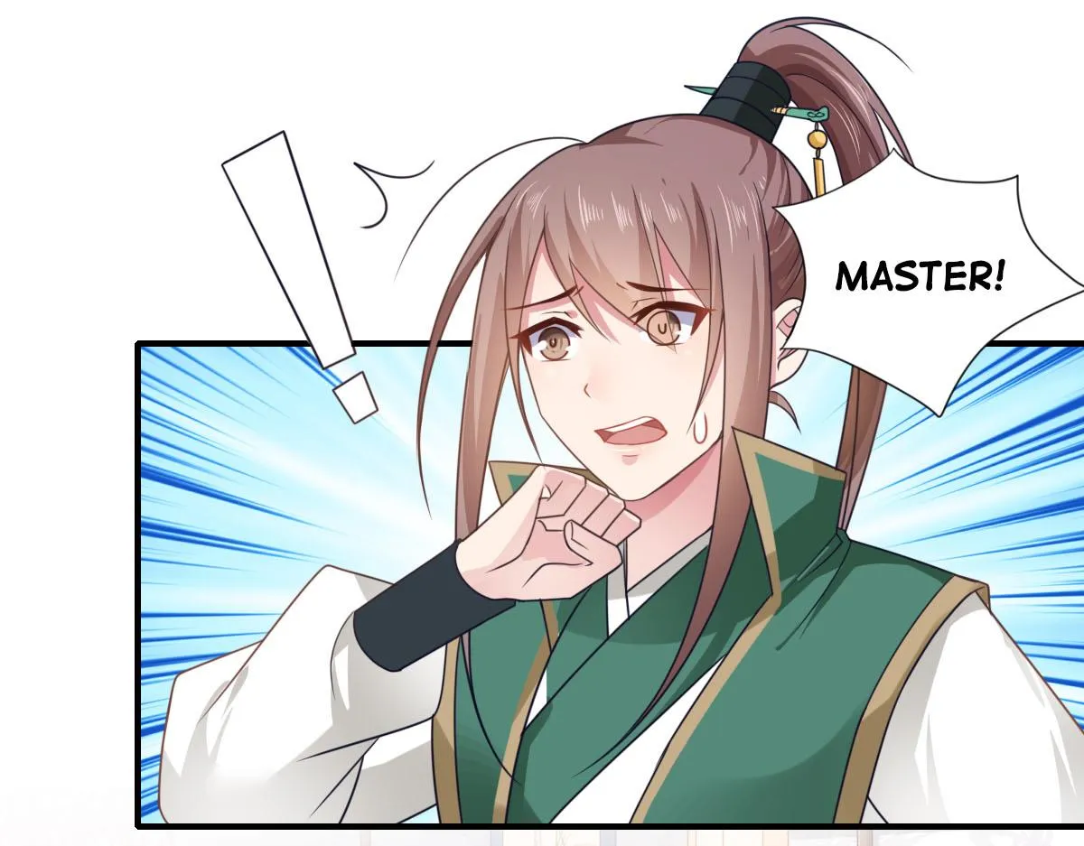 Affairs of the Enchanting Doctor Chapter 102 page 24 - 