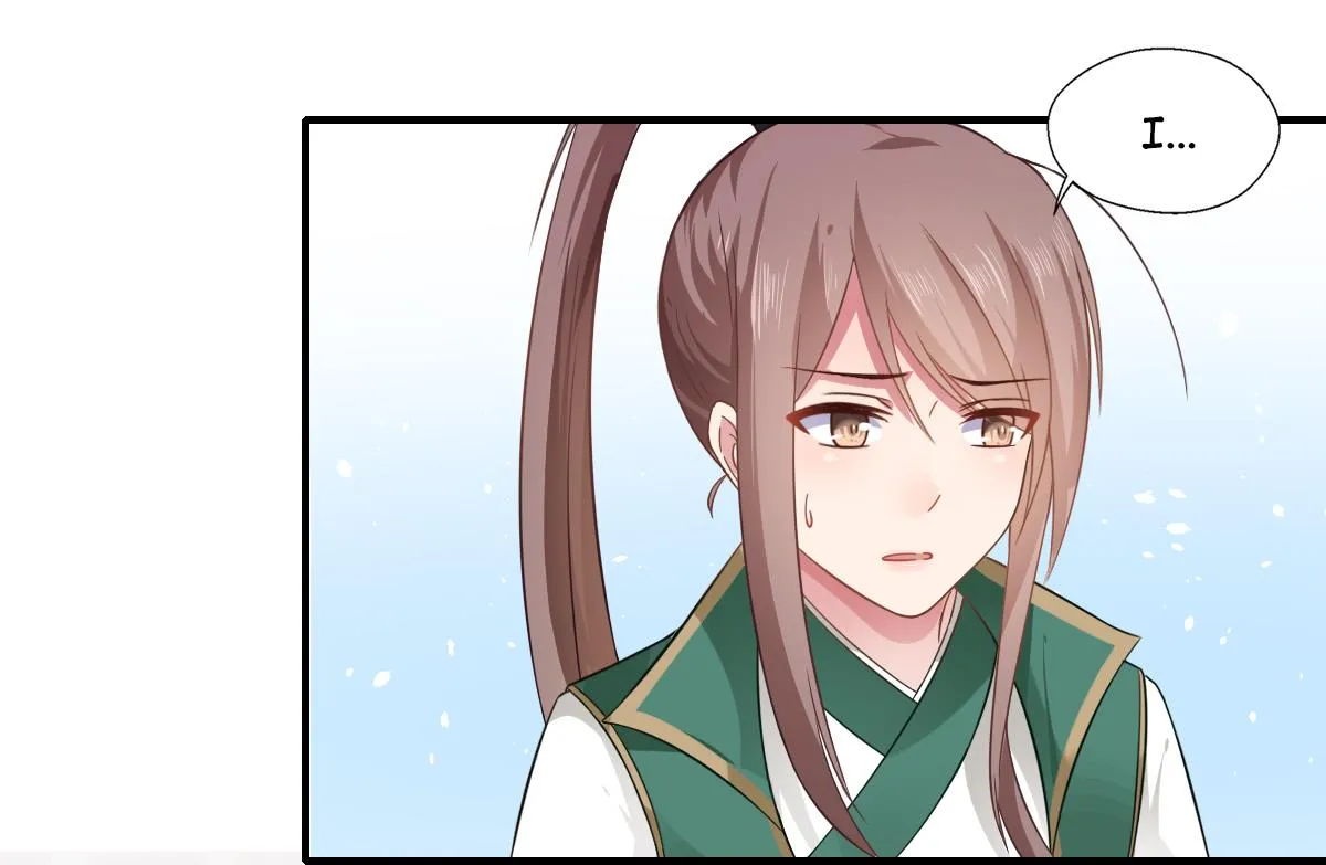 Affairs of the Enchanting Doctor Chapter 103.2 page 7 - 