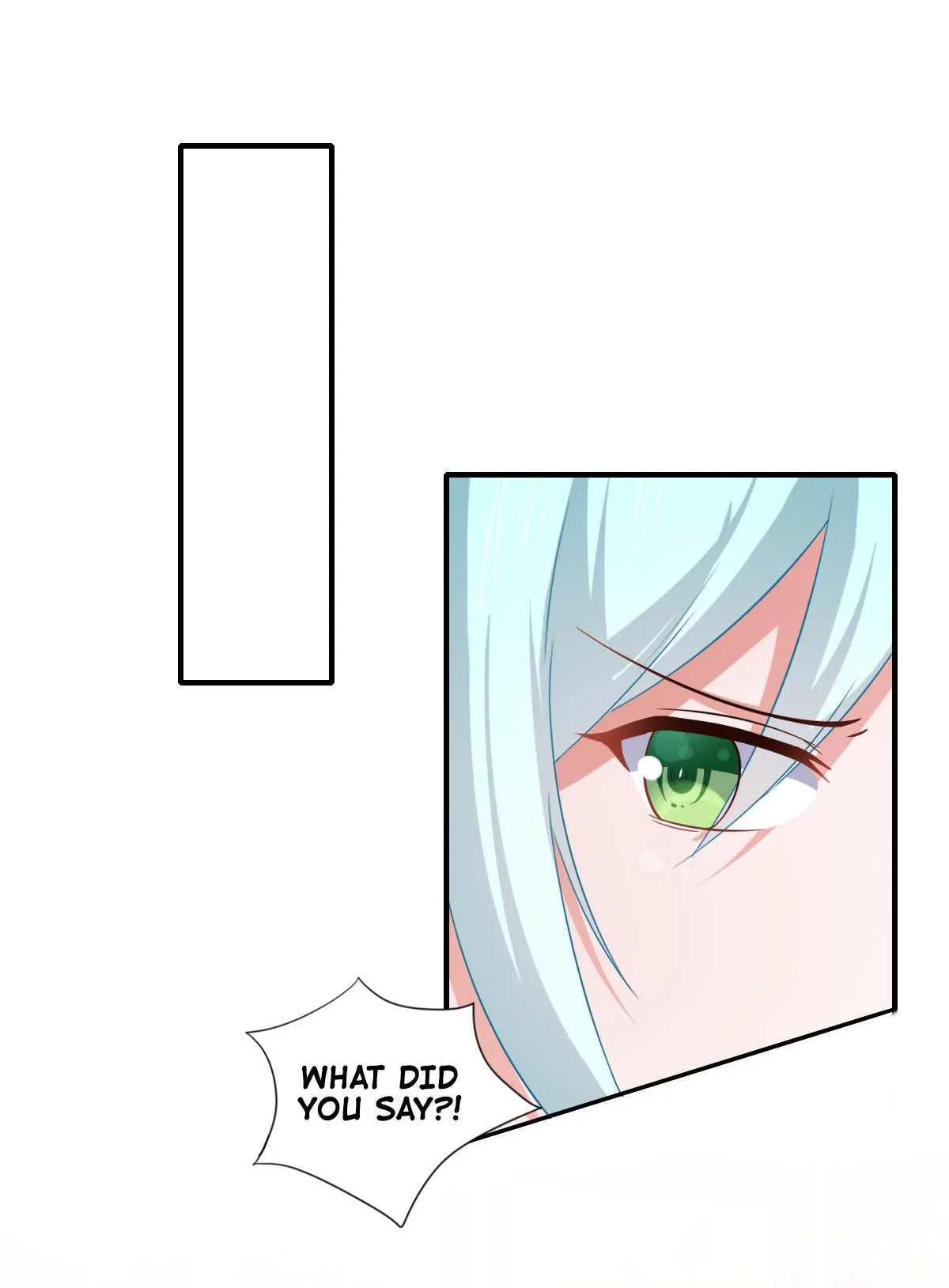 Affairs of the Enchanting Doctor Chapter 104.2 page 13 - 