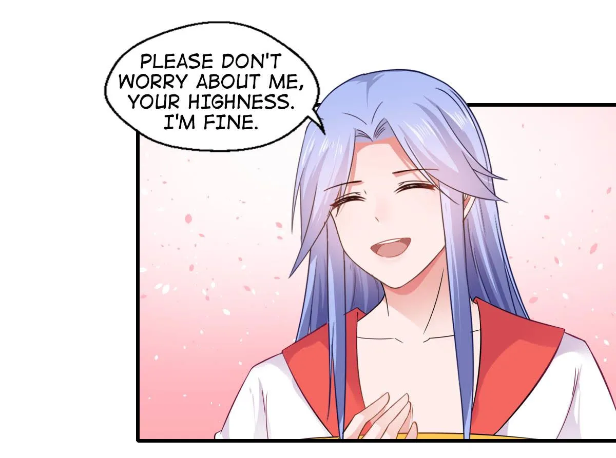 Affairs of the Enchanting Doctor Chapter 104.2 page 7 - 