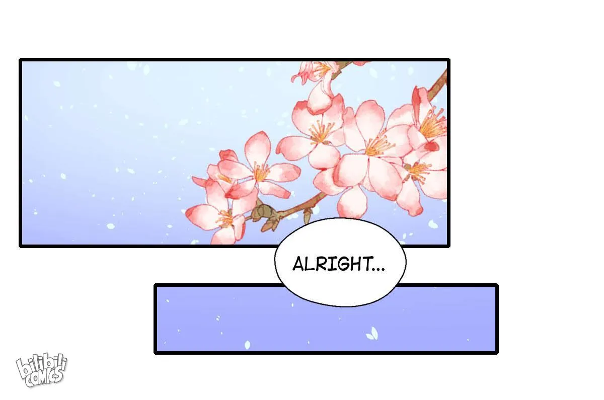 Affairs of the Enchanting Doctor Chapter 105.2 page 13 - 