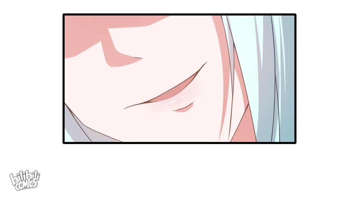 Affairs of the Enchanting Doctor Chapter 106 page 22 - 