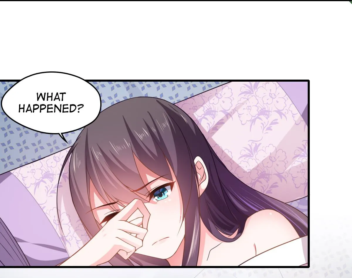 Affairs of the Enchanting Doctor Chapter 106 page 24 - 
