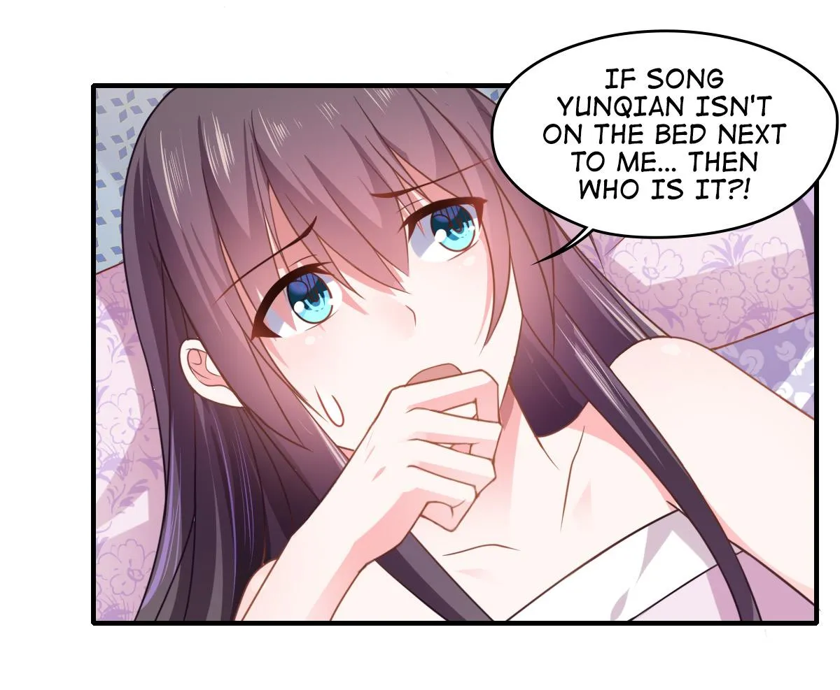 Affairs of the Enchanting Doctor Chapter 106 page 26 - 