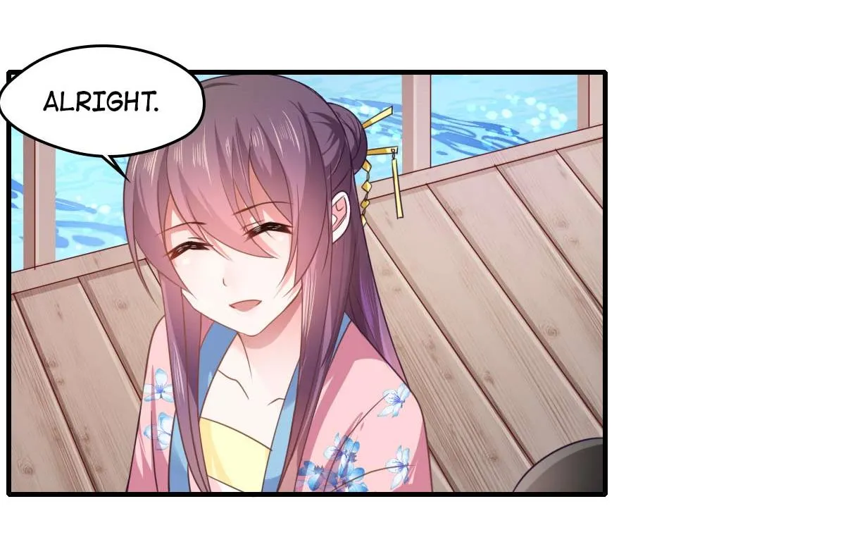 Affairs of the Enchanting Doctor Chapter 106 page 5 - 