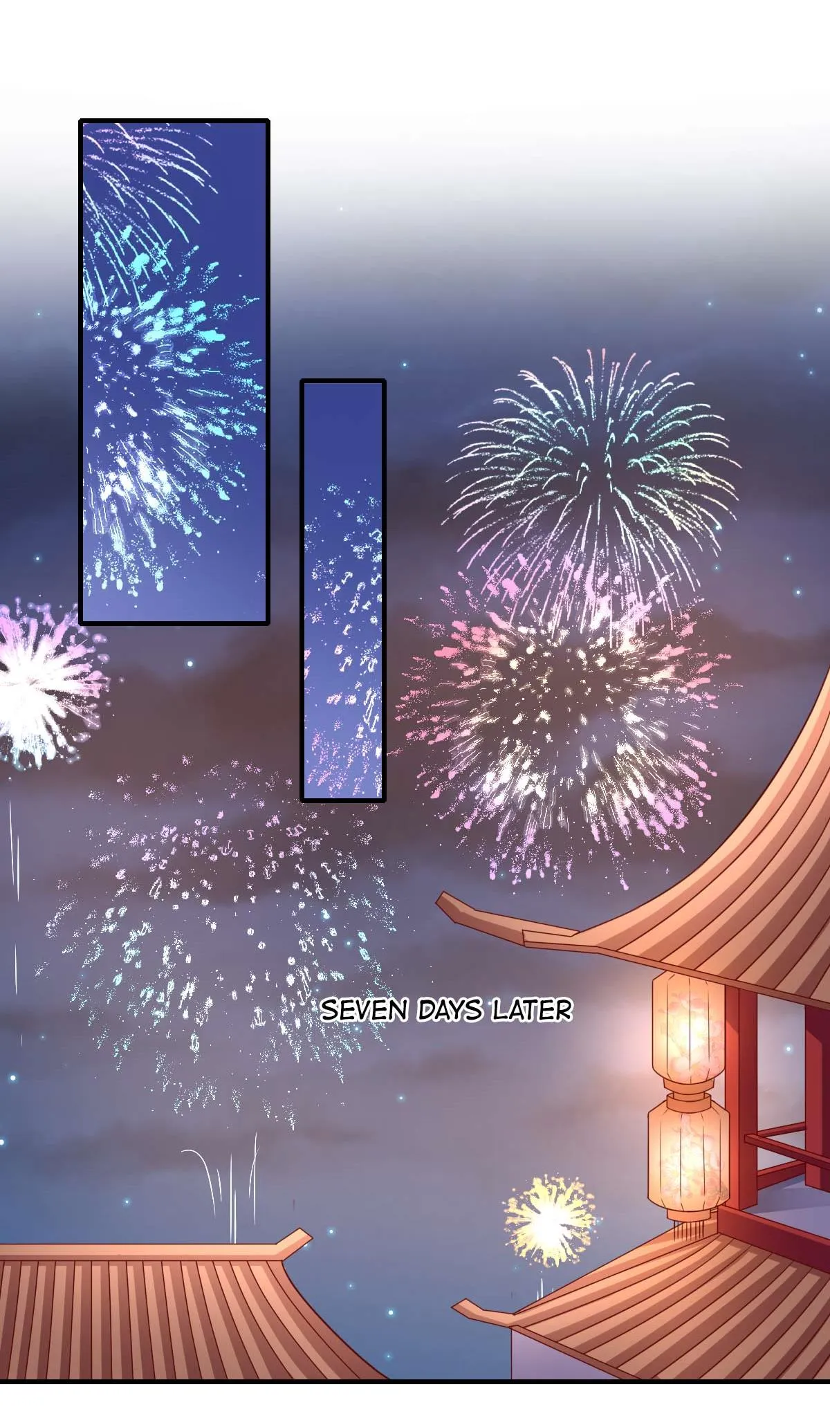 Affairs of the Enchanting Doctor Chapter 106 page 7 - 