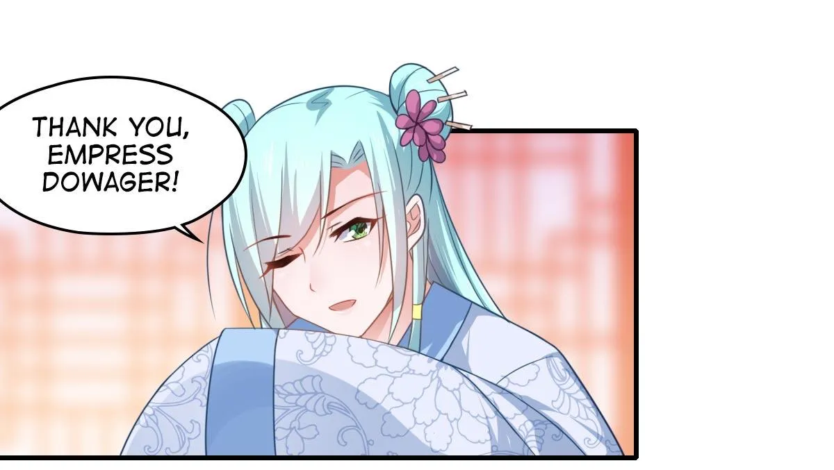 Affairs of the Enchanting Doctor Chapter 106 page 10 - 