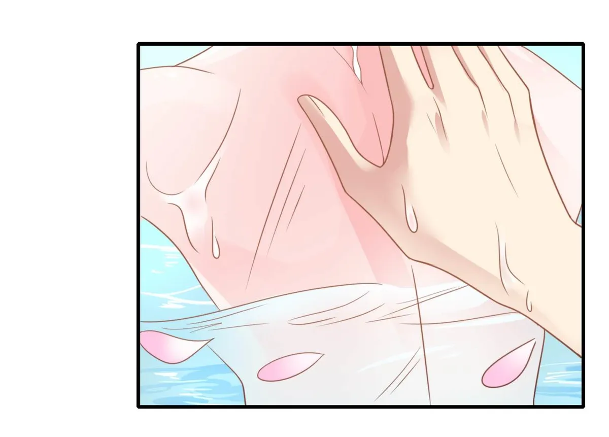 Affairs of the Enchanting Doctor Chapter 107.1 page 12 - 