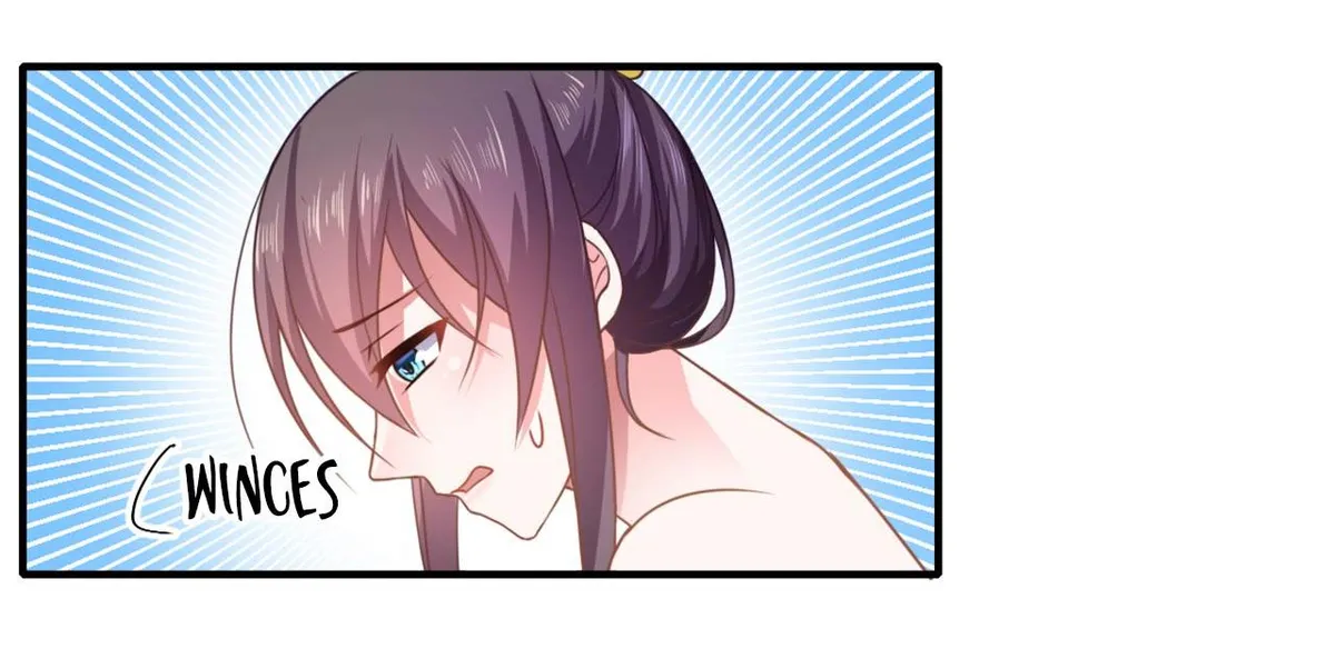 Affairs of the Enchanting Doctor Chapter 107.1 page 13 - 