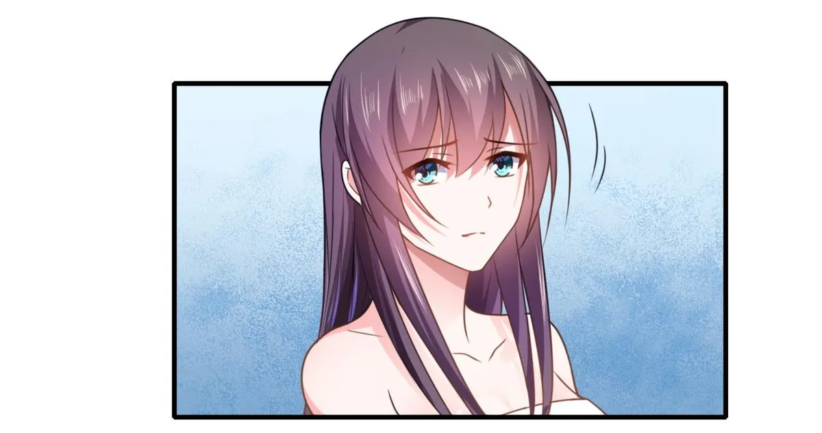 Affairs of the Enchanting Doctor Chapter 107.1 page 9 - 