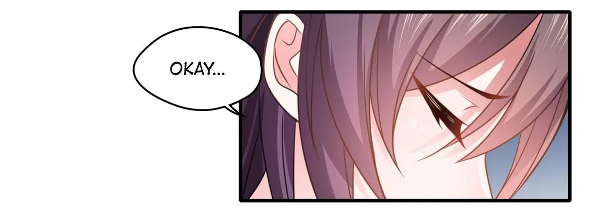 Affairs of the Enchanting Doctor Chapter 107.1 page 10 - 