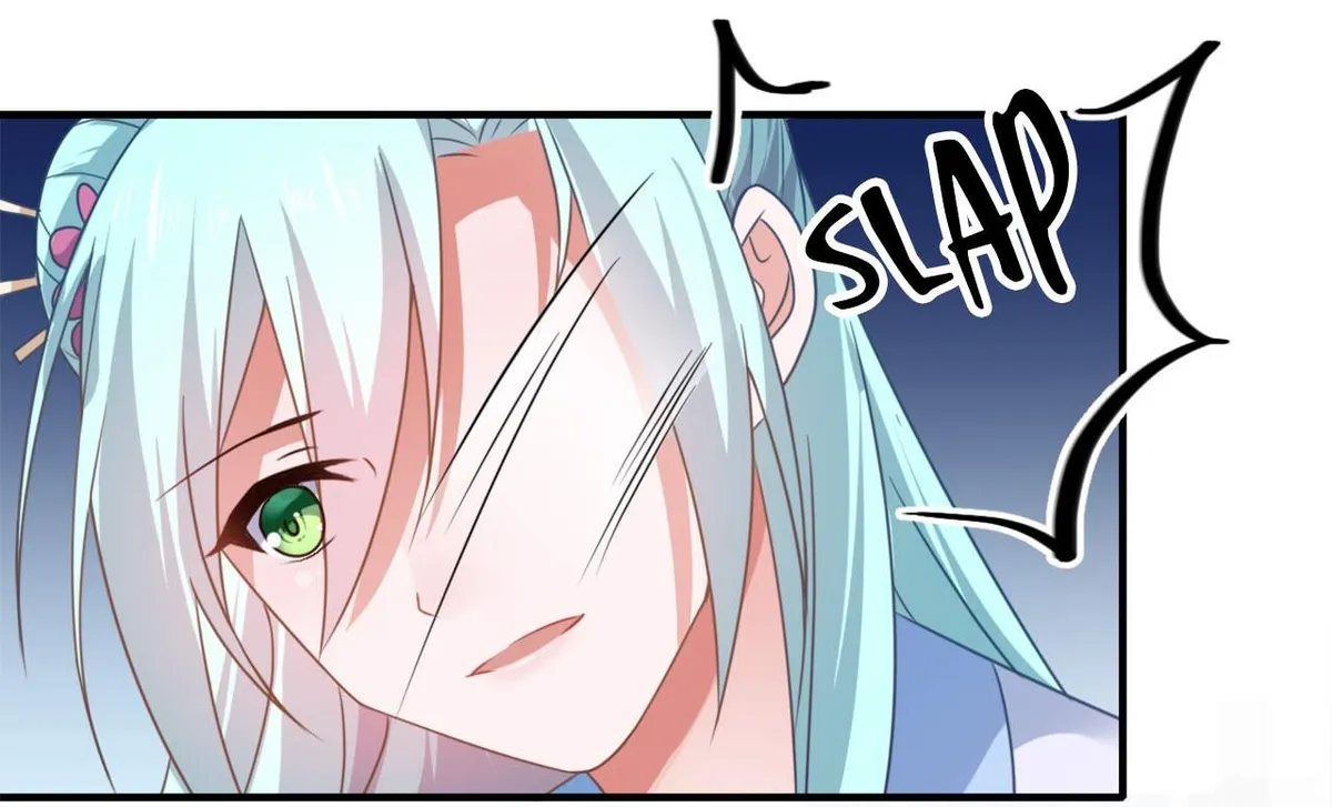 Affairs of the Enchanting Doctor Chapter 108 page 18 - 