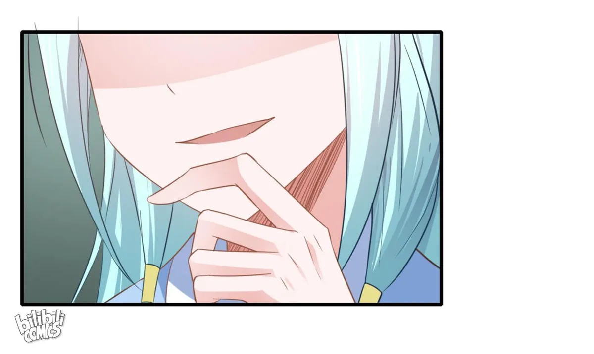 Affairs of the Enchanting Doctor Chapter 109 page 22 - 