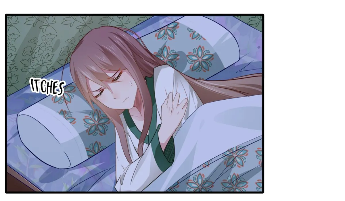 Affairs of the Enchanting Doctor Chapter 109 page 24 - 