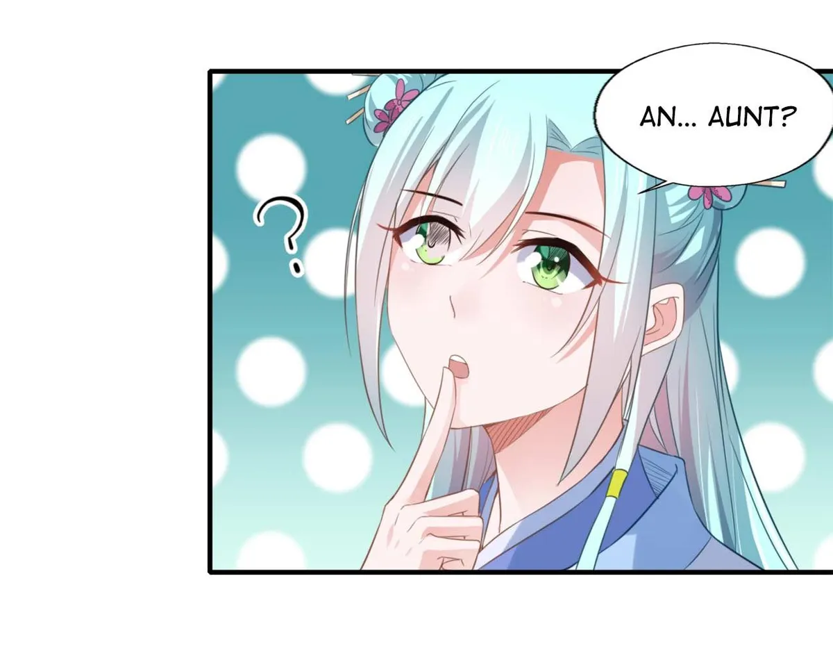 Affairs of the Enchanting Doctor Chapter 111.2 page 2 - 