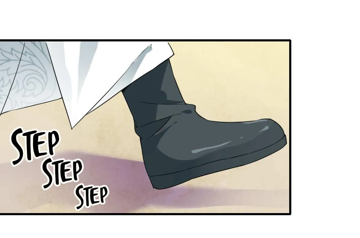 Affairs of the Enchanting Doctor Chapter 112.1 page 13 - 