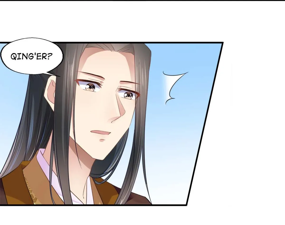 Affairs of the Enchanting Doctor Chapter 113.2 page 2 - 