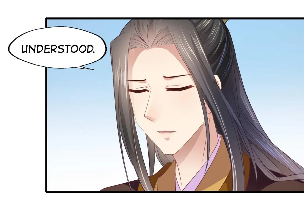 Affairs of the Enchanting Doctor Chapter 114 page 16 - 