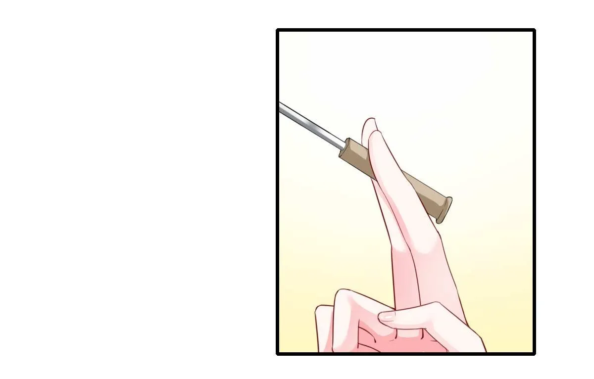 Affairs of the Enchanting Doctor Chapter 115 page 1 - 