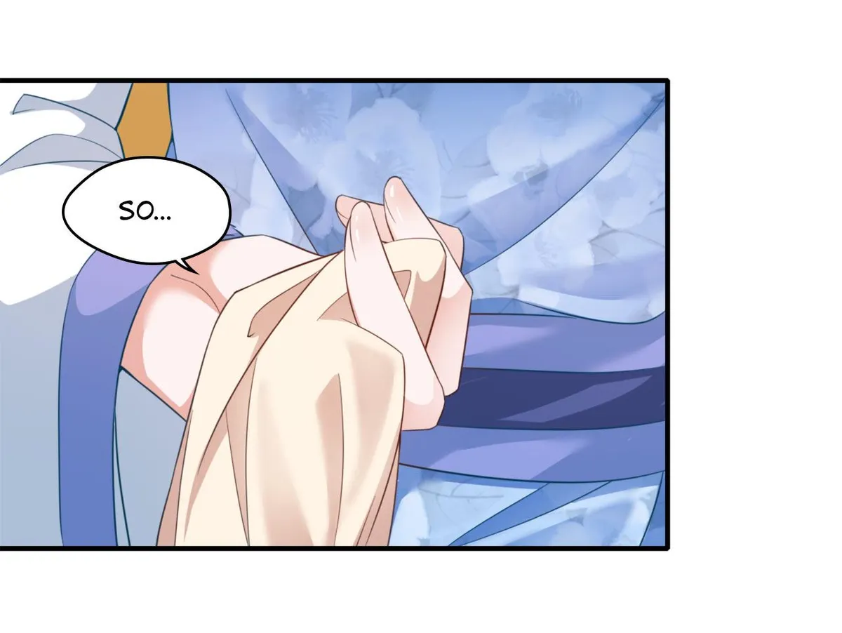 Affairs of the Enchanting Doctor Chapter 123 page 14 - 
