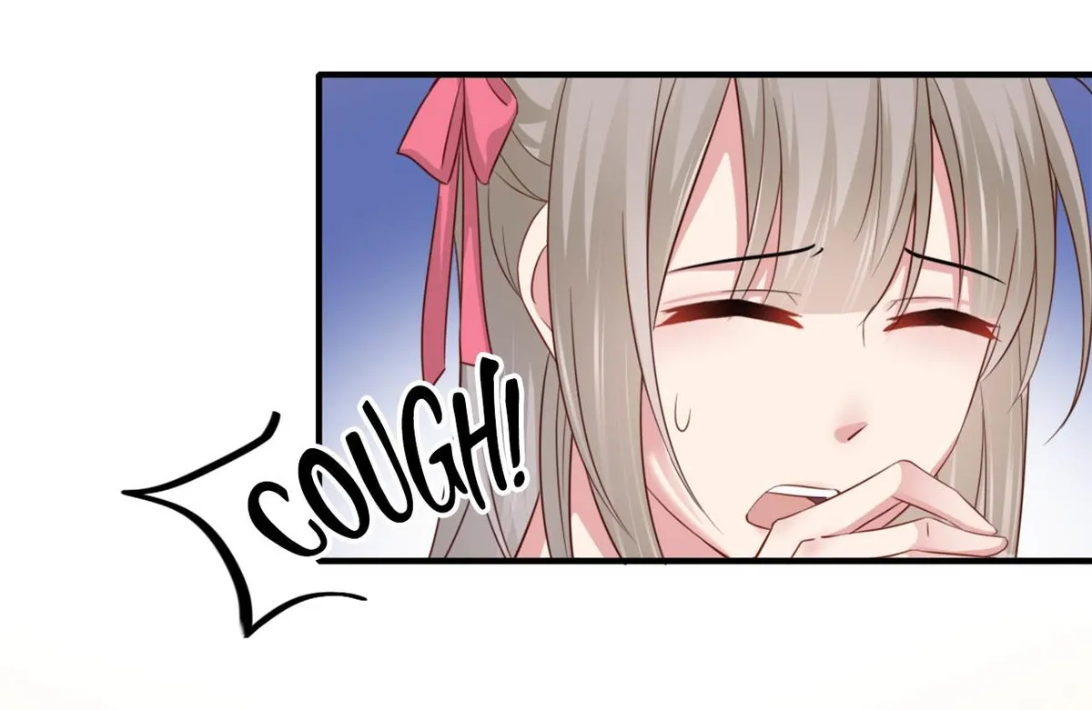 Affairs of the Enchanting Doctor Chapter 123 page 4 - 