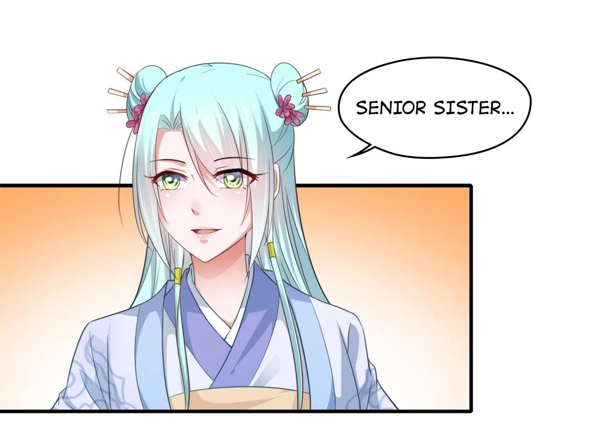 Affairs of the Enchanting Doctor Chapter 124 page 11 - 