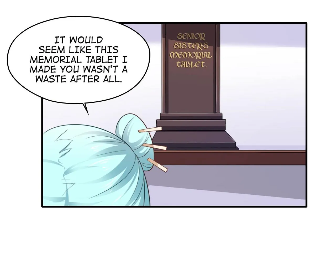 Affairs of the Enchanting Doctor Chapter 124 page 12 - 