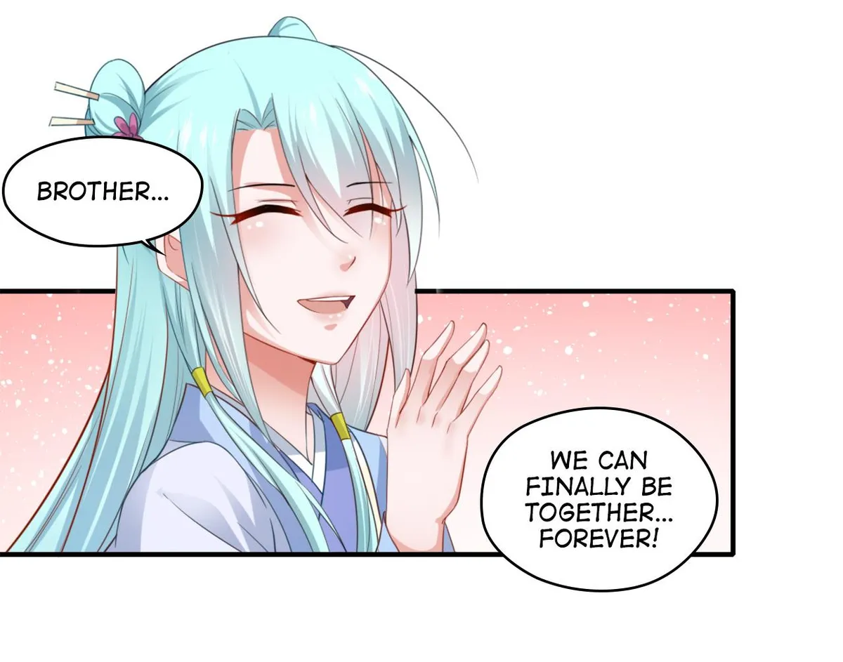 Affairs of the Enchanting Doctor Chapter 124 page 28 - 