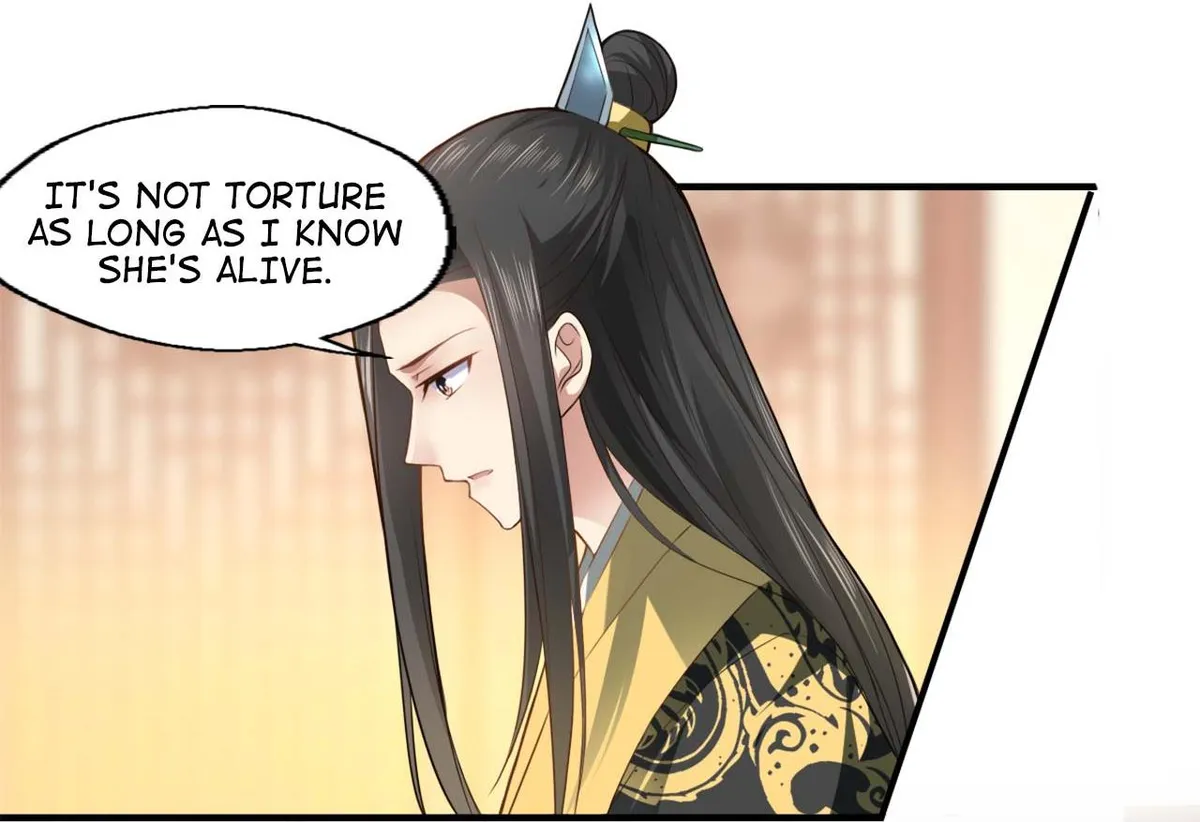 Affairs of the Enchanting Doctor Chapter 70 page 17 - 