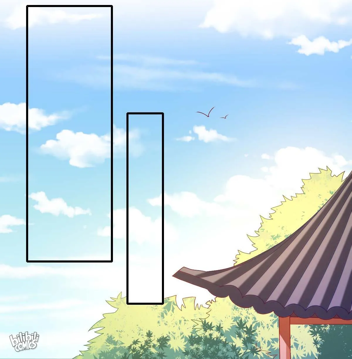 Affairs of the Enchanting Doctor Chapter 70 page 7 - 
