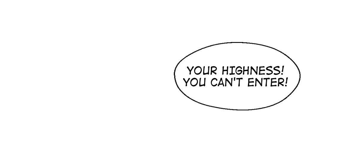 Affairs of the Enchanting Doctor Chapter 71 page 20 - 