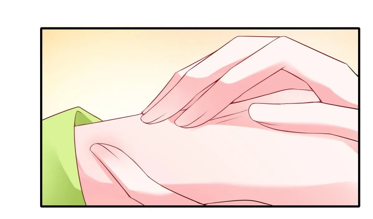 Affairs of the Enchanting Doctor Chapter 72 page 11 - 