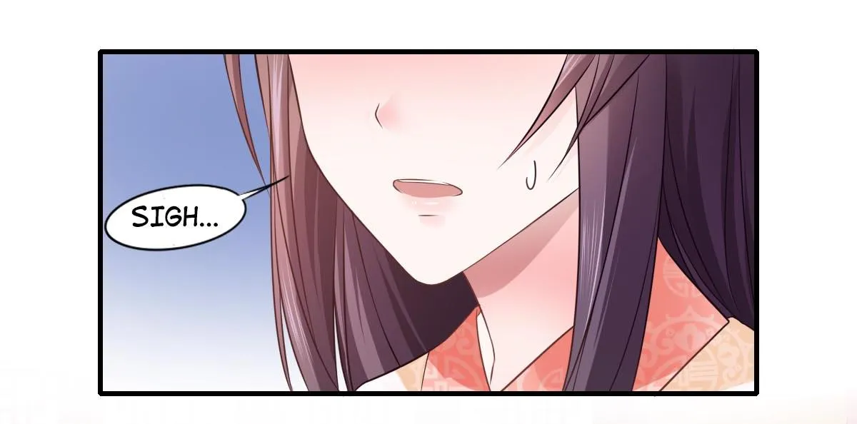 Affairs of the Enchanting Doctor Chapter 72 page 17 - 