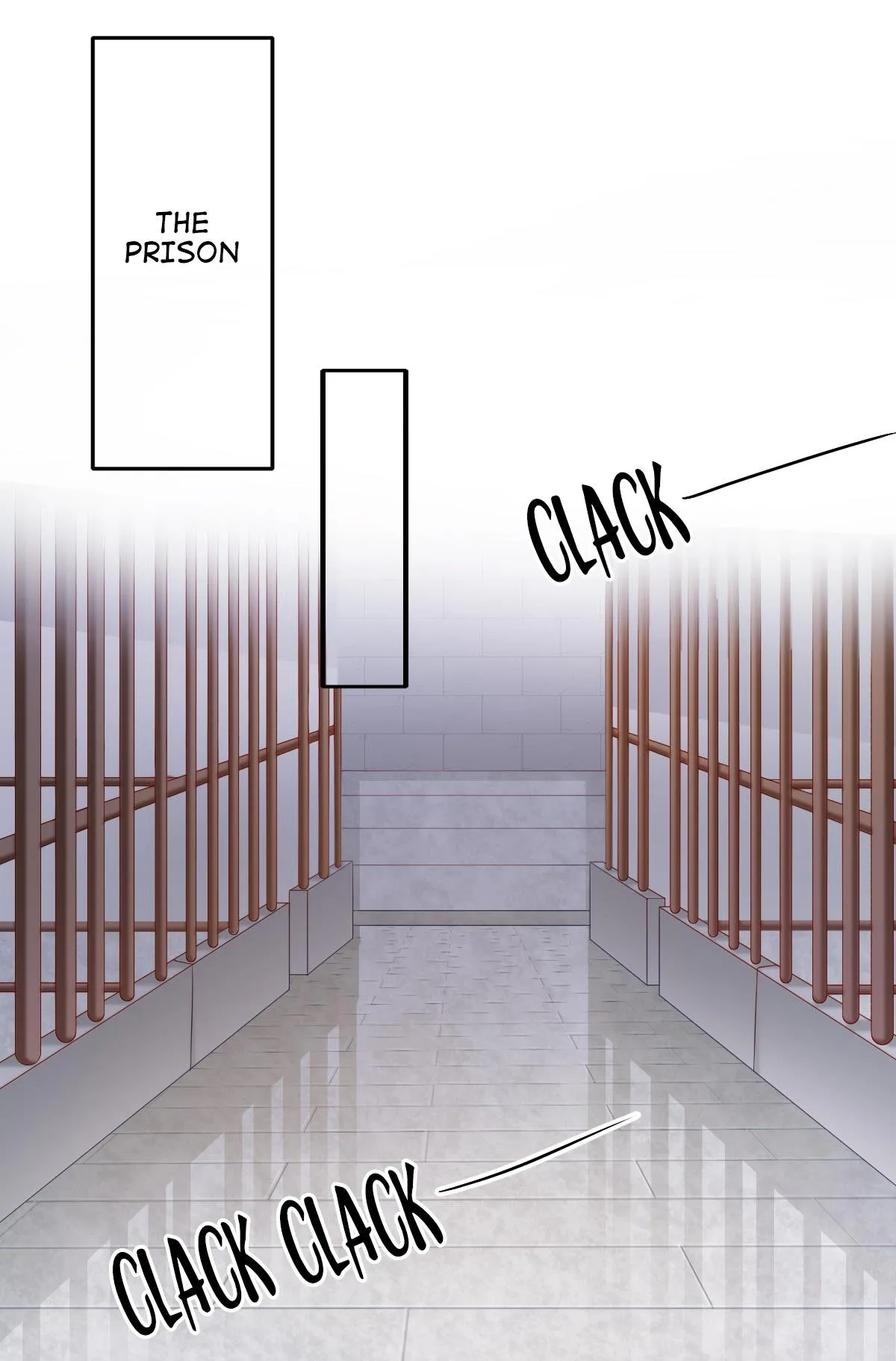 Affairs of the Enchanting Doctor Chapter 72 page 23 - 