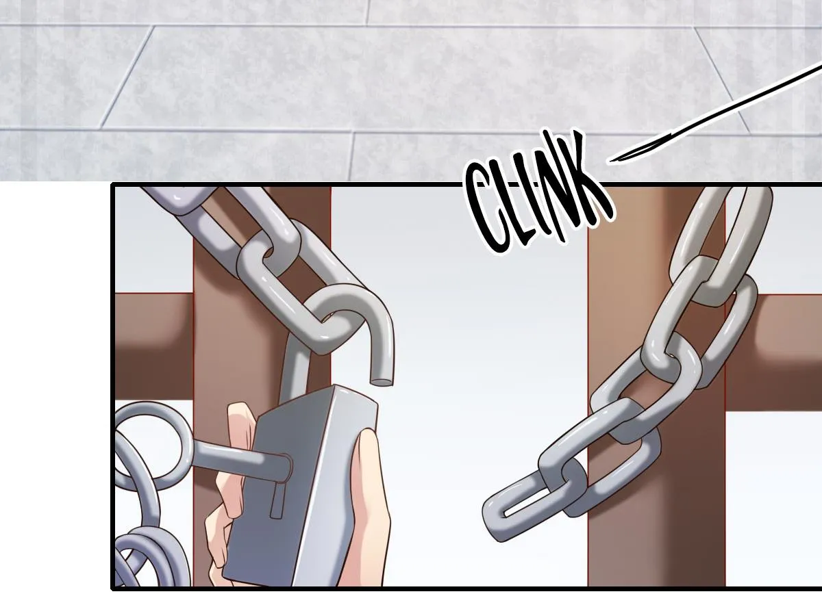 Affairs of the Enchanting Doctor Chapter 72 page 24 - 