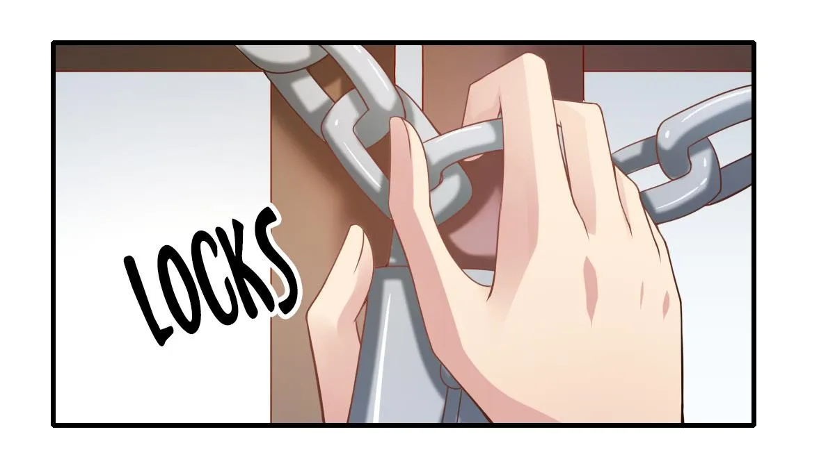 Affairs of the Enchanting Doctor Chapter 72 page 29 - 