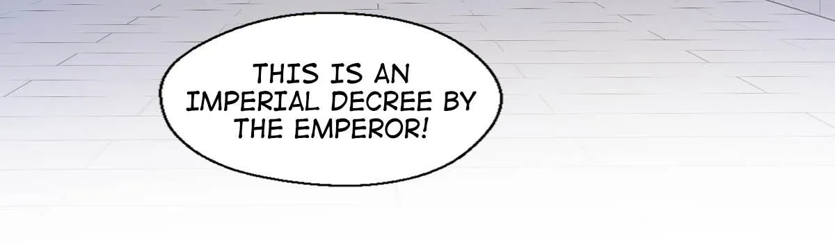 Affairs of the Enchanting Doctor Chapter 73 page 23 - 