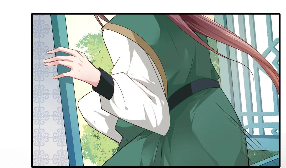 Affairs of the Enchanting Doctor Chapter 75 page 23 - 