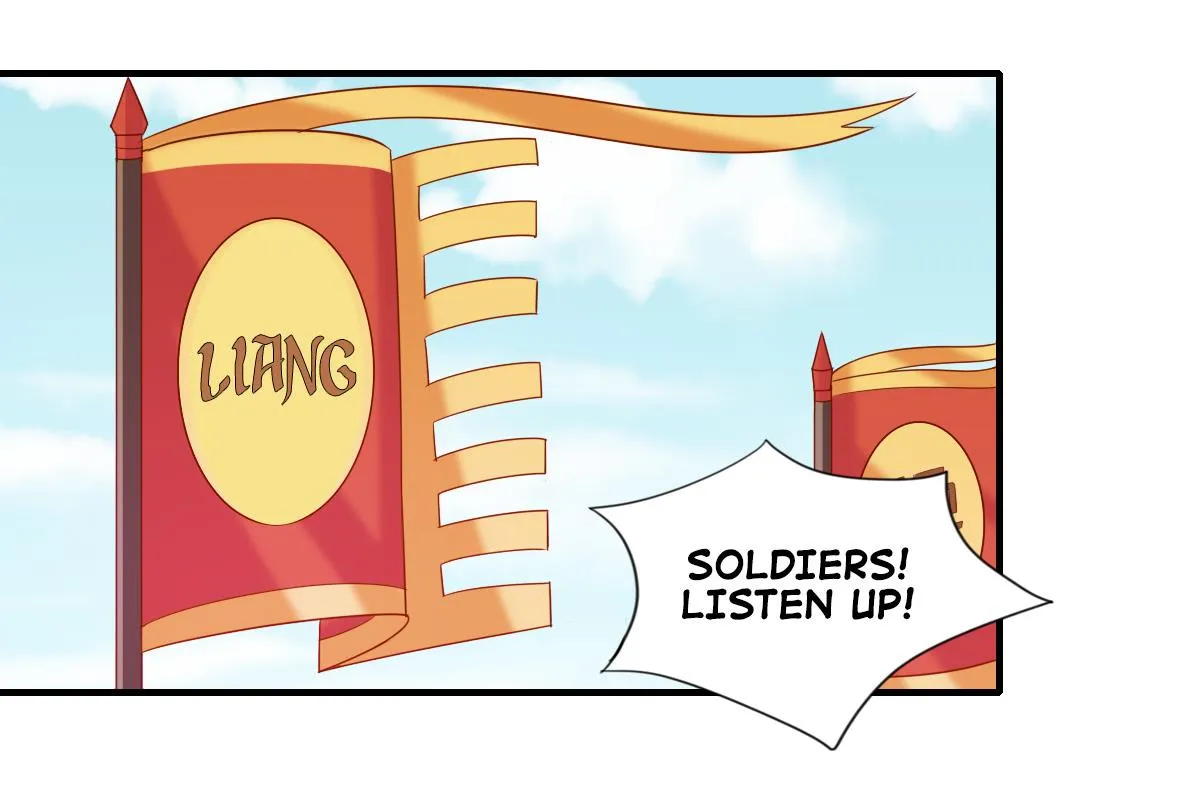 Affairs of the Enchanting Doctor Chapter 75 page 10 - 