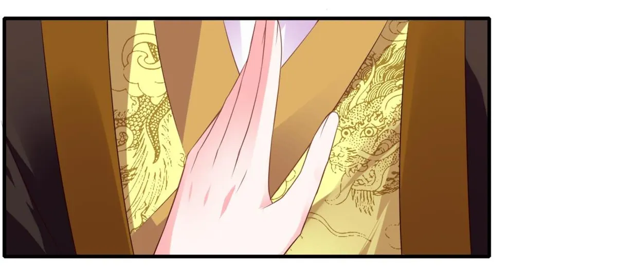 Affairs of the Enchanting Doctor Chapter 76 page 2 - 