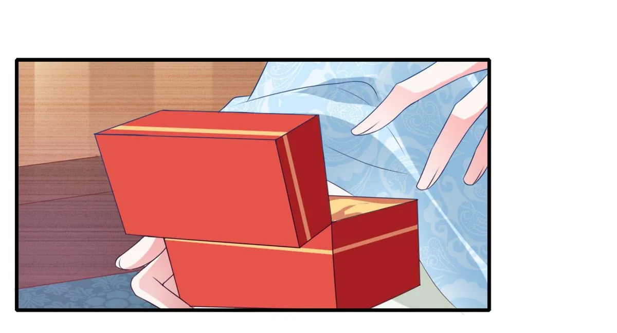 Affairs of the Enchanting Doctor Chapter 76 page 18 - 