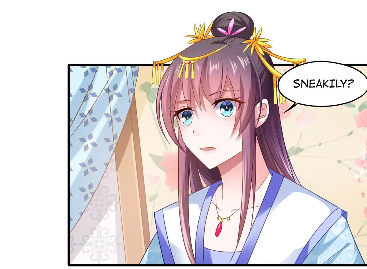 Affairs of the Enchanting Doctor Chapter 76 page 26 - 